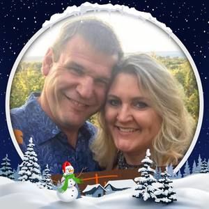 Meet your Posher, Shari